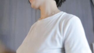 jeanfrancoa public noon nude