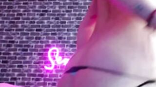 alissa-prada