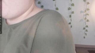 _daniels_doni  2022-07-02 14.00.56.37