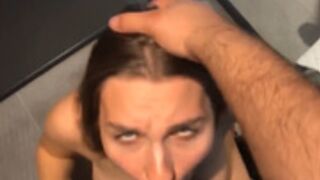 dima-katya-love 2023-09-05