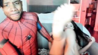 Zoey_jade 25