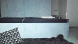 TiffanyHouston  old video 2021