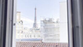 Linda_0nline ruzzian billionaire ex wife - 34 videos