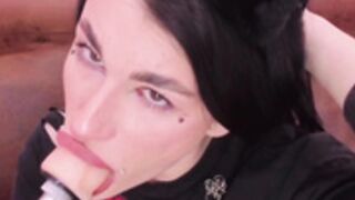 LittleDarkAgeX