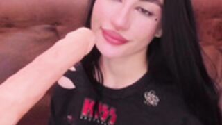 LittleDarkAgeX
