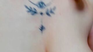 aniellia_shine 230315