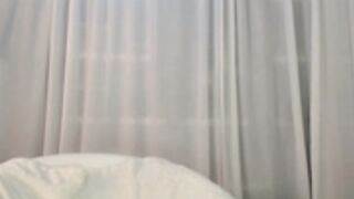 Eevie_moon show naked 13