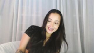 Eevie_moon show naked 13