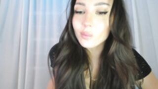 Eevie_moon show naked 12