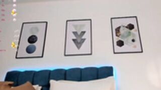 Missani 20230429 doggystyle