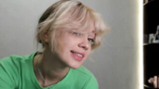 Din_star show 16