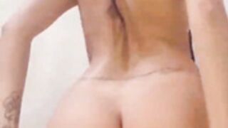 Sofia Abregu puta santiagueña 6