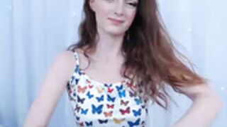 Buffy LeBrat S66 covid ep 2