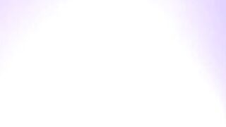 Brookie Little S66 201121