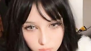 asian 777
