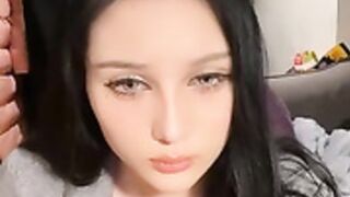 asian 777