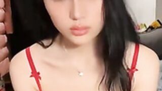 asian 777