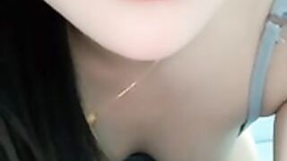 asian 781