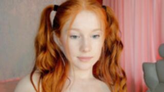 madeline_jackson 17-4-2023 2