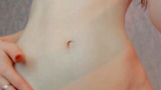 madeline_jackson 17-4-2023 2