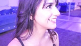 priscillawtff 44