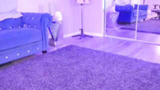 priscillawtff 44