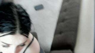 kinglikea 14-4-2023 2