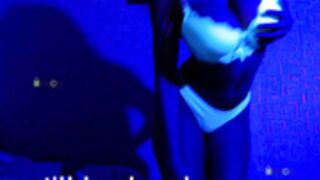 your_asya 14-4-2023 1