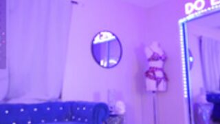 priscillawtff 43