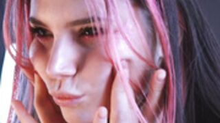 pinkncrazy 11-4-2023 2