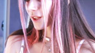 pinkncrazy 11-4-2023 2