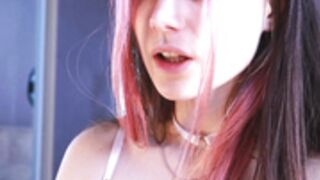 pinkncrazy 11-4-2023 2