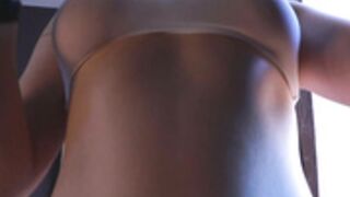 pinkncrazy 11-4-2023 2