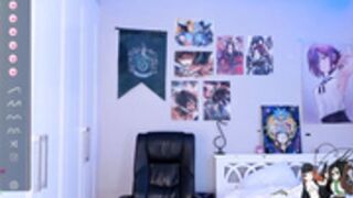 amaya_mori 10-4-2023 1