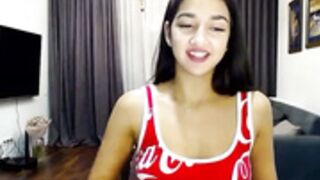 Rockqueenb tits 2