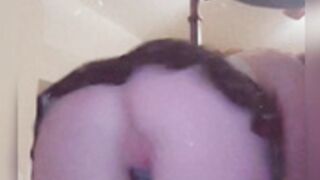 Abigail 13