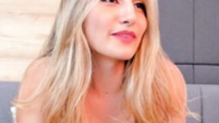 Bella Jonnes Group Show Camster March 2023