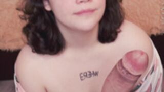 chery_lady22 3
