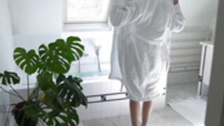 Anny Aurora - Spa Day (2023)