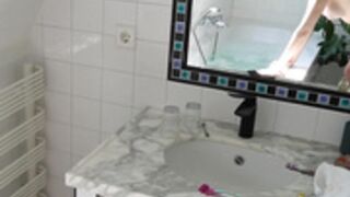 Anny Aurora - Spa Day (2023)
