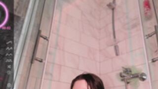 poisonn_girl 5-3-2023 4