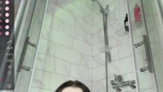 poisonn_girl 5-3-2023 2