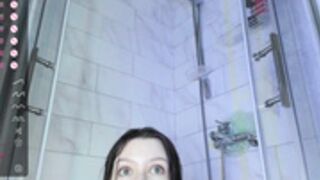 poisonn_girl 5-3-2023 3