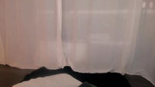 Eevie_Moon show naked 4