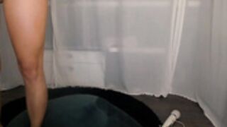 Eevie_Moon show naked 2