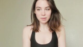 CINNABELLE 22.02.2023 PART.1