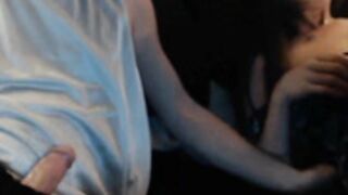 wesumnimfos b/g anal