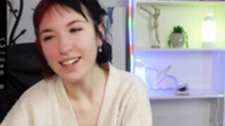 agelina_summer 6-3-2023 3