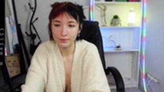 agelina_summer 6-3-2023 3
