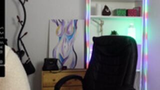 agelina_summer 5-3-2023 1